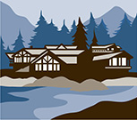 Malibu Club logo