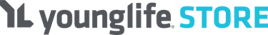 YL Store Banner